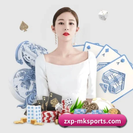 全球扩展 - 全球化战略取得重大进展,千万用户共同见证MK体育成长。