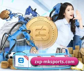 持续创新 - 引入AI智能推荐与大数据分析,提升用户体验,打造下一代在线休闲娱乐生态。
